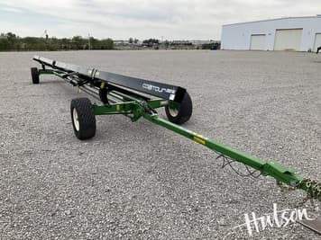 Main image Horst CHCF45